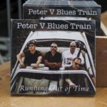 Peter V CD